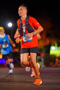 BIB: 4053
                            <button type="button" onclick="openModal(21541174)" class="btn btn-primary btn-sm float-right btn-popup" data-toggle="modal" data-target=".modal-high-quality">
                        <i class="fas fa-shopping-cart"></i> Add to Cart
                    </button>
                                            <button type="button" onclick="isThisMe(21541174, true)" class="btn btn-success btn-sm float-right btn-popup btn-isme hidden" data-toggle="tooltip" data-placement="bottom" title="นี่คือรูปของคุณใช่ไหม คลิกที่นี่เพื่อเอาเข้าอัลบั้ม">
                        <i class="fas fa-plus"></i> Add to album
                    </button>
                    <button type="button" onclick="isThisMe(21541174, false)" class="btn btn-warning btn-sm float-right btn-popup btn-isnotme hidden">
                        <i class="fas fa-ban"></i> Remove from album
                    </button>